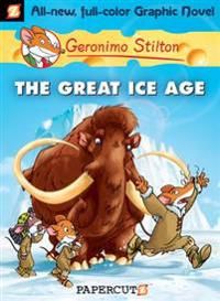 Geronimo Stilton 5 | 0:e upplagan