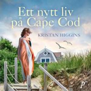 Ett nytt liv på Cape Cod | 1:a upplagan