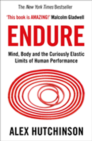 Endure