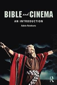 Bible and Cinema | 2:a upplagan
