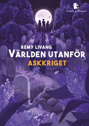 Världen utanför | 1:a upplagan