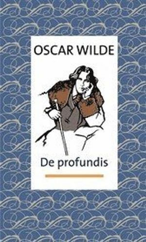 De profundis | 1:a upplagan