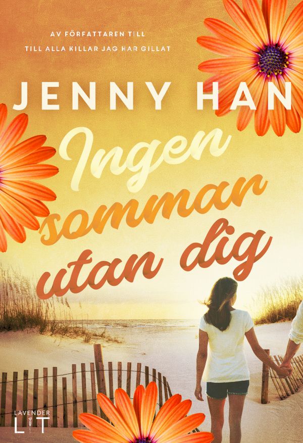 Ingen sommar utan dig | 0:e upplagan