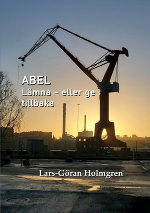 ABEL Lämna eller ge tillbaka