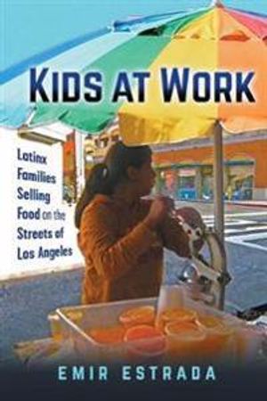 Kids at Work