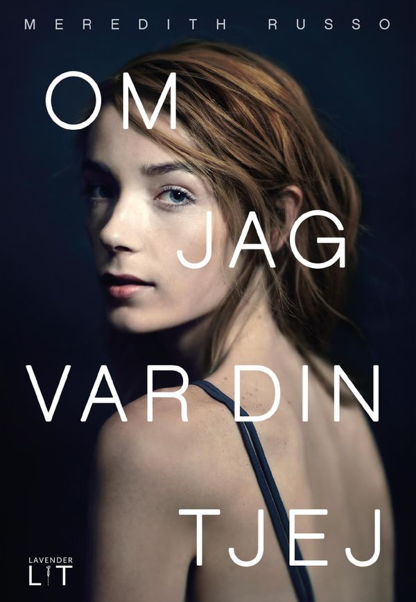 Om jag var din tjej | 1:a upplagan