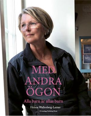 Genom andras ögon