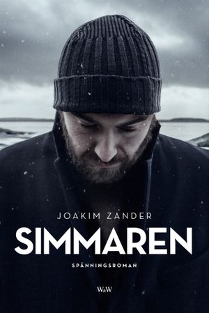 Simmaren | 1:a upplagan