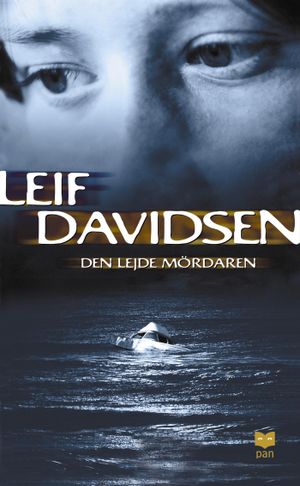 Den lejde mördaren |  2:e upplagan