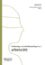 Författnings- och rättsfallssamling i arbetsrätt : 2024/25