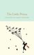 The Little Prince