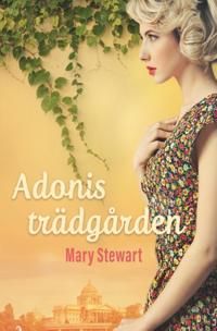 Adonisträdgården | 1:a upplagan