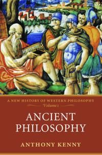 Ancient Philosophy | 0:e upplagan