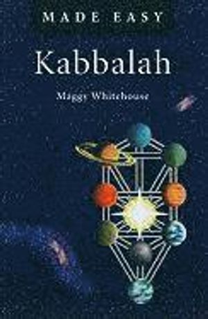 Kabbalah