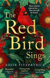 The Red Bird Sings