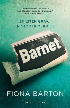 Barnet | 1:a upplagan