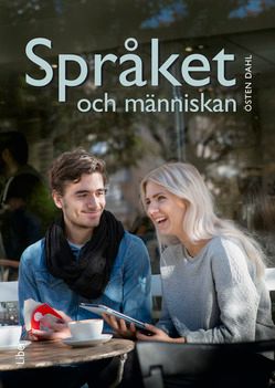 Språket och människan - Människans språk | 3:e upplagan