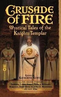 Crusade of Fire | 0:e upplagan