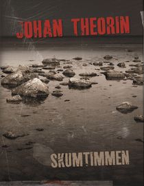 Skumtimmen