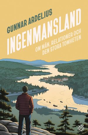 Ingemansland