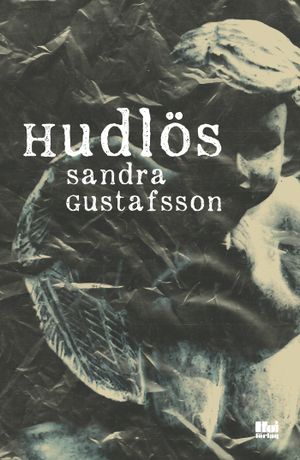 Hudlös