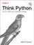 Think Python