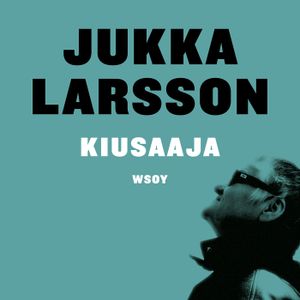 Kiusaaja | 1:a upplagan