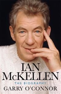 Ian McKellen | 0:e upplagan