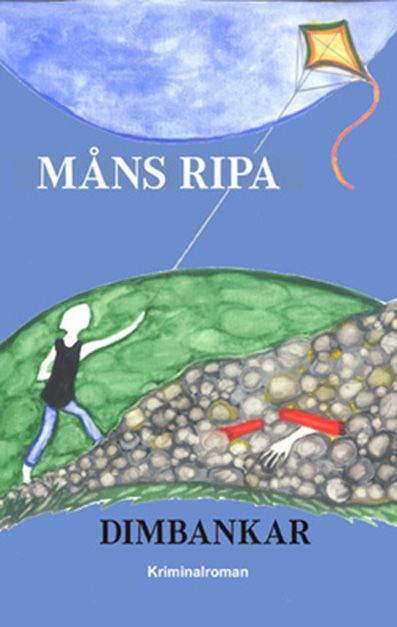 Dimbankar | 0:e upplagan