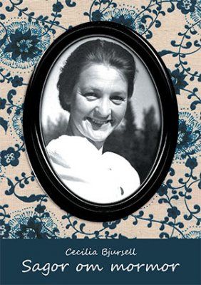 Sagor om mormor | 1:a upplagan