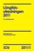 Långtidsutredningen 2011 : huvudbetänkande. SOU 2011:11