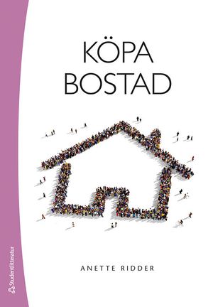 Köpa bostad | 3:e upplagan