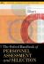 The Oxford Handbook of Personnel Assessment and Selection