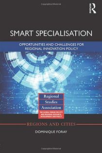 Smart Specialisation