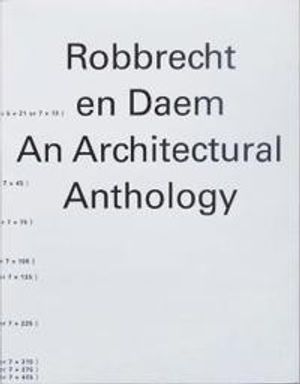 Robbrecht en Daem