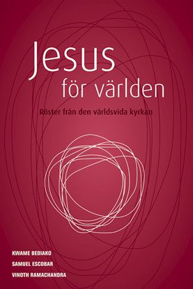 Jesus för världen | 0:e upplagan