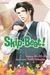 Skip·Beat!, (3-in-1 Edition), Vol. 12