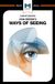 An Analysis of John Berger's Ways of Seeing