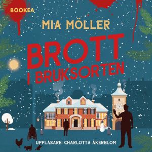 Brott i bruksorten