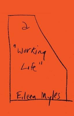 a "Working Life" | 0:e upplagan