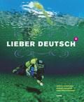 Lieber Deutsch 3 Allt-i-ett-bok
