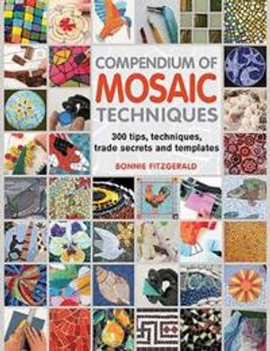 Compendium of Mosaic Techniques