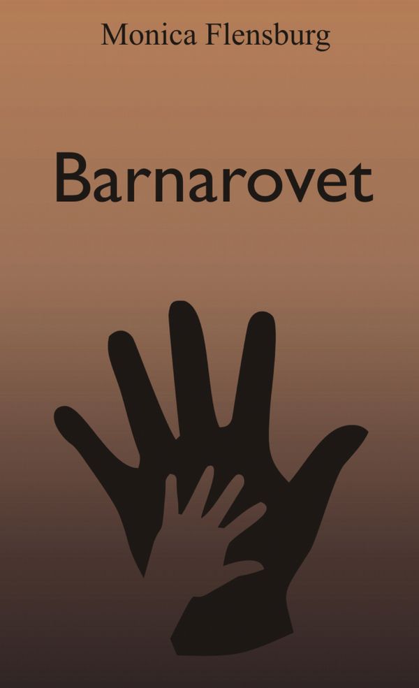 Barnarovet | 0:e upplagan