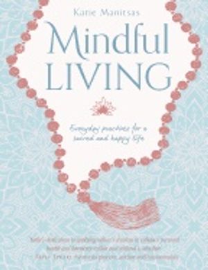 Mindful Living