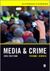 Media and Crime