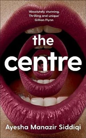 The Centre