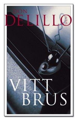 Vitt brus