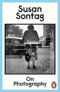 On Photography | 0:e upplagan