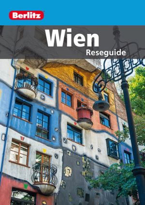 Wien