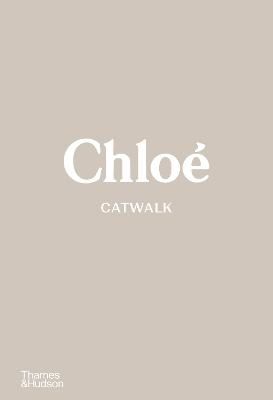 Chloe Catwalk - Lou Stoppard